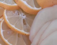 Alternativer til vand