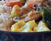 Hvordan du spiser påvirker hvad du får ud af maden