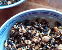 Musli